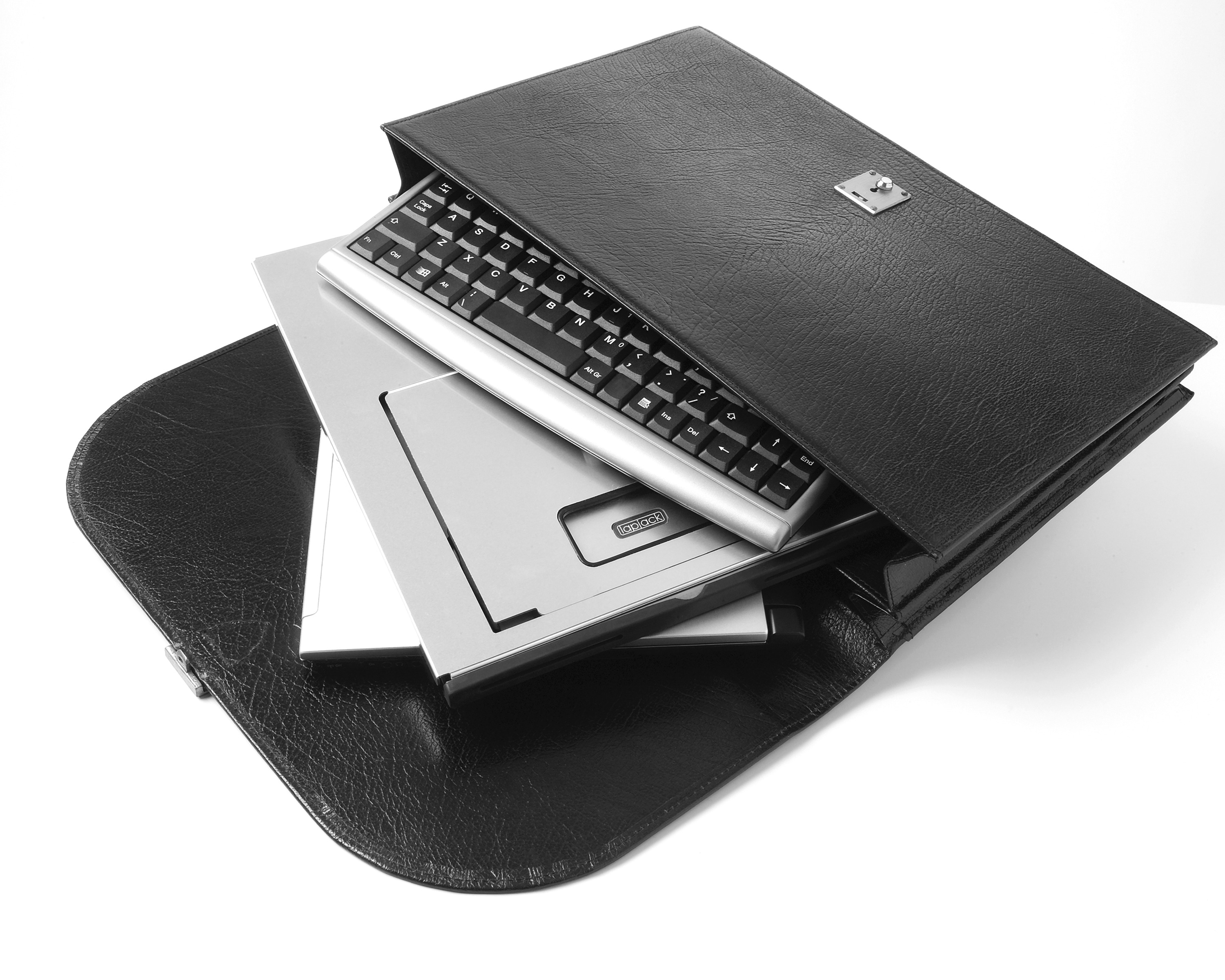 办公辅件|显示器支架|办公安博网页版|安博anbo（中国）安博网页版|Lapjack 笔记本支架